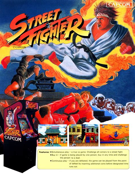 superfight game rules|street fighter arcade game online.